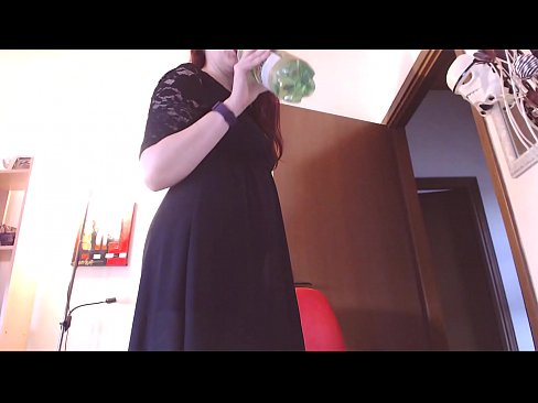❤️ Andevo manaiky lembenana tia paty maloto sy mahafatifaty no voatery manao masturbate rehefa avy nijery ity video ity! ❤️❌ Sluts amin'ny pôrnôgrafia mg.porn-mate.ru