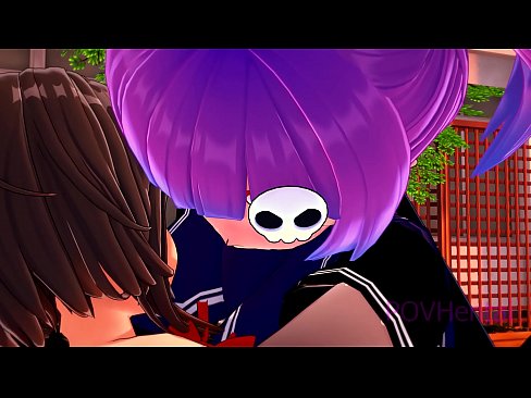 ❤️ Arachne girl monster. ❤️❌ Sluts amin'ny pôrnôgrafia mg.porn-mate.ru