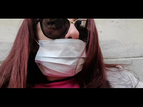 ❤️ Namaly faty tamin'ny mpifanila trano aminy i Nicoletta ary nipitika tao amin'ny garazy (Special Covid19 Italian Quarantine) ❤️❌ Sluts amin'ny pôrnôgrafia mg.porn-mate.ru