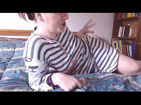 ❤️ Raiso ity akoho mainty lehibe ity ao am-bavanao andevo kely ❤️❌ Sluts amin'ny pôrnôgrafia mg.porn-mate.ru