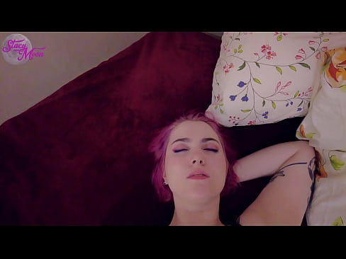 ❤️ Ny mpiara-mianatra slutty dia nangataka ny hitsambikina OBG niaraka taminy, ka nanao firaisana tsy nisy kapaoty izahay ❤️❌ Sluts amin'ny pôrnôgrafia mg.porn-mate.ru