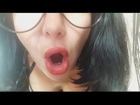 ❤️ Ry malala, tsy avelan'ny renikelinao handeha hianatra anio ianao... Mila anao loatra aho... ❤️❌ Sluts amin'ny pôrnôgrafia mg.porn-mate.ru