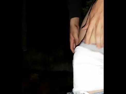 ❤️ Nitsambikina teo amin'ny rindrin'ny confinement ny mpifanolobodirindrina tamiko ❤️❌ Sluts amin'ny pôrnôgrafia mg.porn-mate.ru
