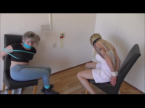 ❤️ Andevozin'ny / nofatorana sy nogadraina / tovovavy sahirana ❤️❌ Sluts amin'ny pôrnôgrafia mg.porn-mate.ru
