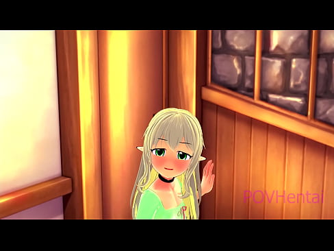 ❤️ (Fandrika) Manampy anao hanasa ny tavanao ny mpanompovavy Elvish. ❤️❌ Sluts amin'ny pôrnôgrafia mg.porn-mate.ru