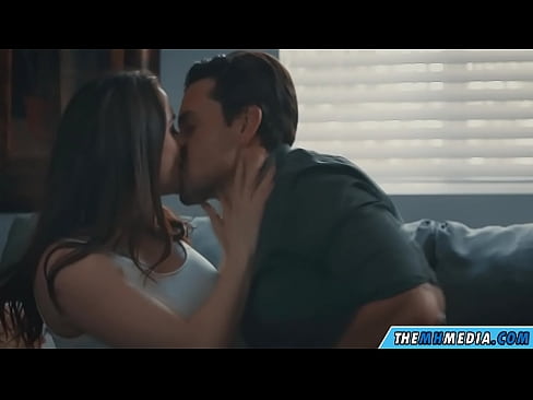 ❤️ Firaisana ara-nofo miaraka amin'ny reny tsara busty ❤️❌ Sluts amin'ny pôrnôgrafia mg.porn-mate.ru
