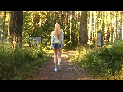 ❤️ Vehivavy tsara tarehy mihetsika moramora fa tsy video miboridana ❤️❌ Sluts amin'ny pôrnôgrafia mg.porn-mate.ru