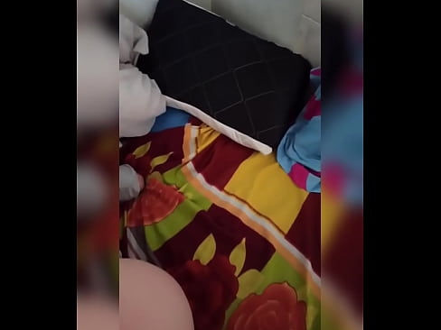 ❤️ Mijanona irery ao an-trano ny mpiara-mianatra amiko satria mandeha vakansy ny vadiny ary manararaotra mifoka azy sy mameno ronono ny borikiny aho. ❤️❌ Sluts amin'ny pôrnôgrafia mg.porn-mate.ru