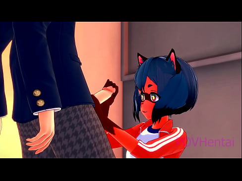 ❤️ Fiompiana omby vaovao miaraka amin'i Michiru Kagemori ❤️❌ Sluts amin'ny pôrnôgrafia mg.porn-mate.ru