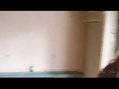 ❤️ Ny tsiron'ny cum dia mampahatsiahy anao ny fahazazanao? ❤️❌ Sluts amin'ny pôrnôgrafia mg.porn-mate.ru