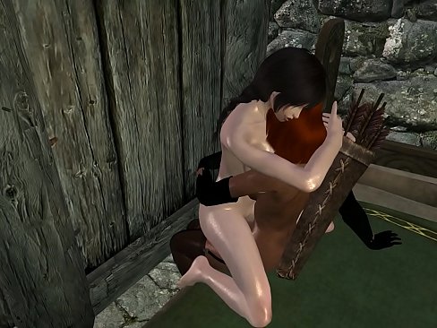 ❤️ tamin'ny fialan-tsasatra, ary nampiasa ny vatan'ny tsbbe sy unpe maximum acteurs,succubus sy nord ❤️❌ Sluts amin'ny pôrnôgrafia mg.porn-mate.ru