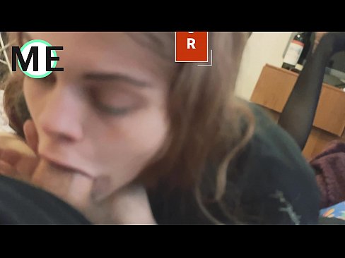 ❤️ Dick tenda, pantyhose rovitra ary ombelahin-tongony rovitra mahafinaritra hihaona ❤️❌ Sluts amin'ny pôrnôgrafia mg.porn-mate.ru