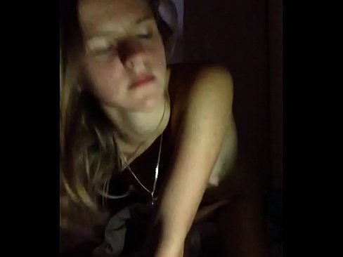 ❤️ Ankizivavy manao masturbate sy mikohaka ❤️❌ Sluts amin'ny pôrnôgrafia mg.porn-mate.ru