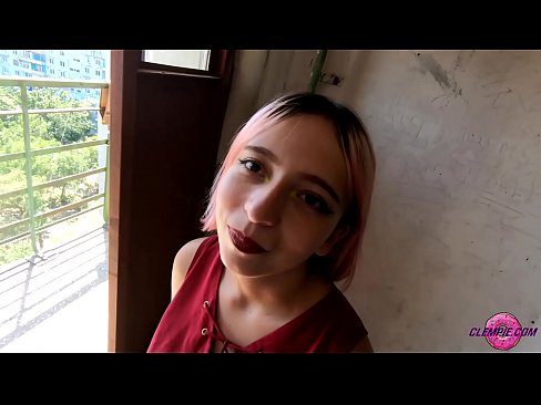 ❤️ Mpianatra Sensual Manintona olon-tsy fantatra any Ambanivohitra - Mifoka Amin'ny Tavany ❤️❌ Sluts amin'ny pôrnôgrafia mg.porn-mate.ru