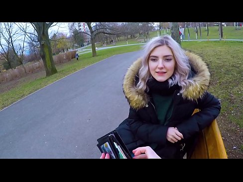 ❤️ Mitelina vahiny mafana ho an'ny vola - blowjob ao amin'ny zaridainan'i Eva Elfie ❤️❌ Sluts amin'ny pôrnôgrafia mg.porn-mate.ru
